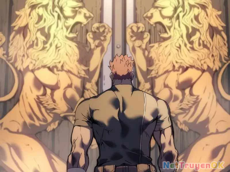 Đế Vương Hồi Quy Chapter 57 - Trang 4