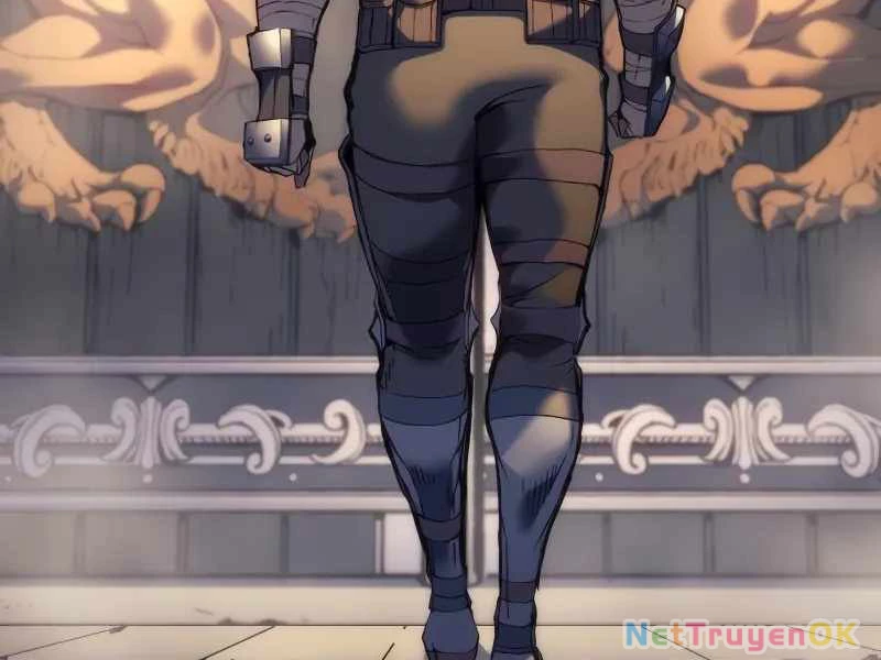 Đế Vương Hồi Quy Chapter 57 - Trang 4