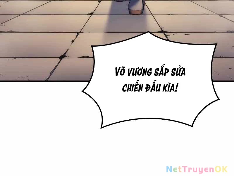 Đế Vương Hồi Quy Chapter 57 - Trang 4