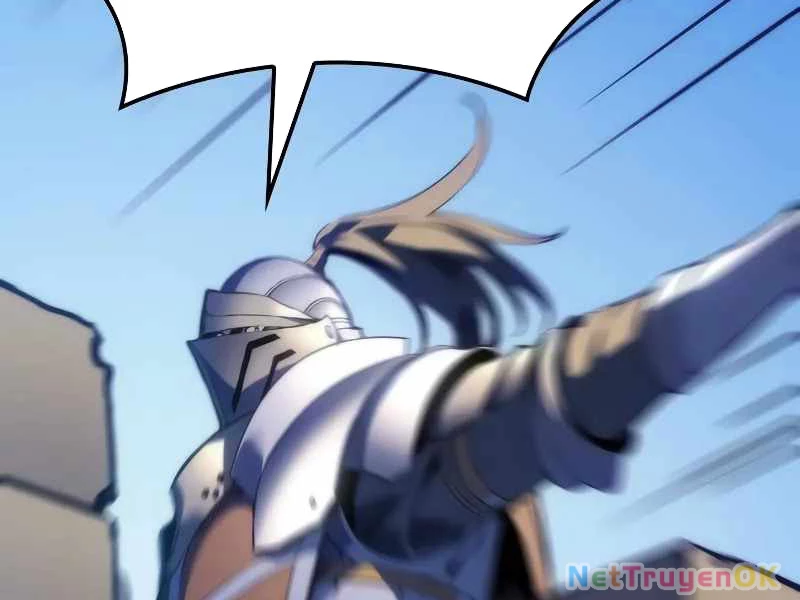 Đế Vương Hồi Quy Chapter 57 - Trang 4