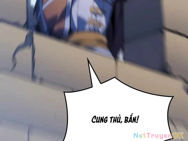 Đế Vương Hồi Quy Chapter 57 - Trang 4