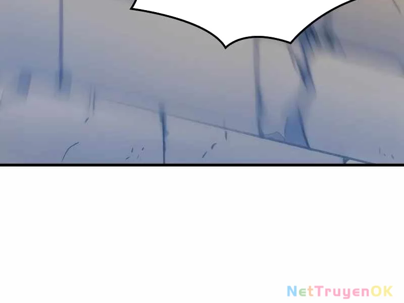 Đế Vương Hồi Quy Chapter 57 - Trang 4