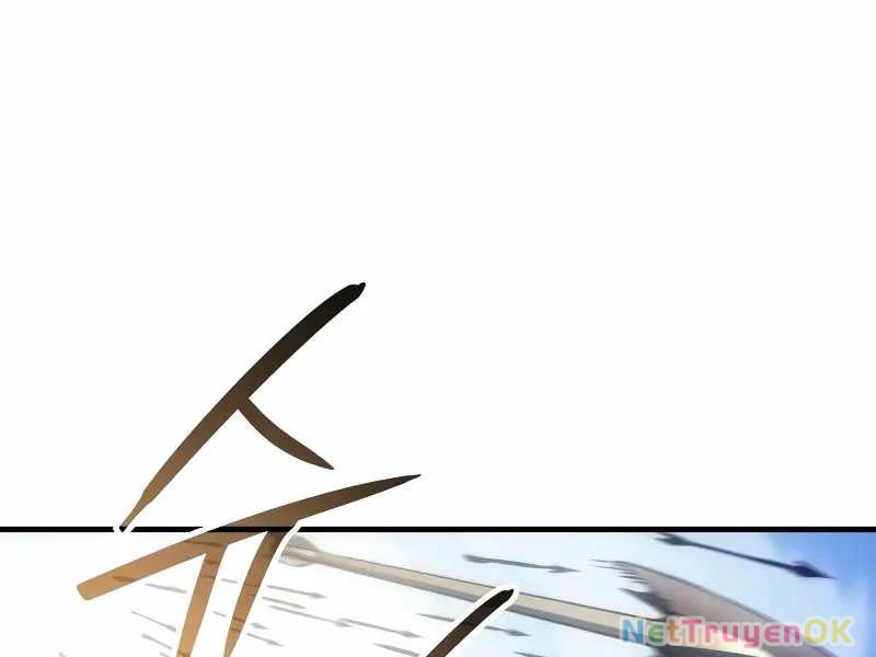 Đế Vương Hồi Quy Chapter 57 - Trang 4