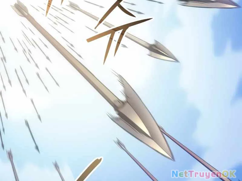 Đế Vương Hồi Quy Chapter 57 - Trang 4