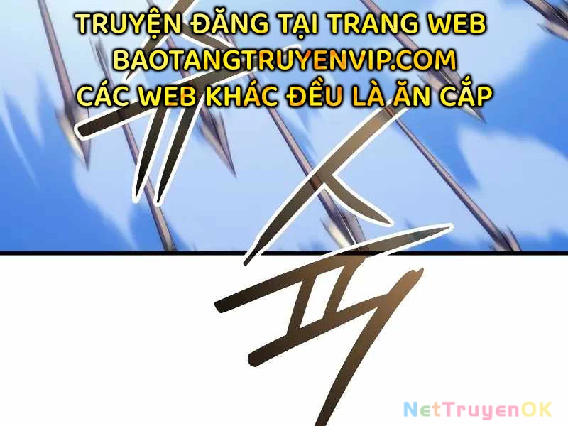 Đế Vương Hồi Quy Chapter 57 - Trang 4