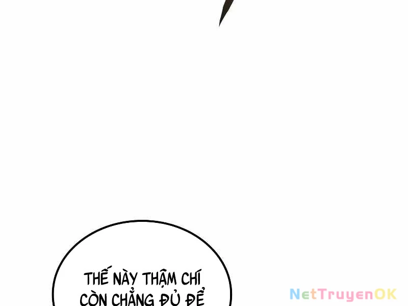 Đế Vương Hồi Quy Chapter 57 - Trang 4