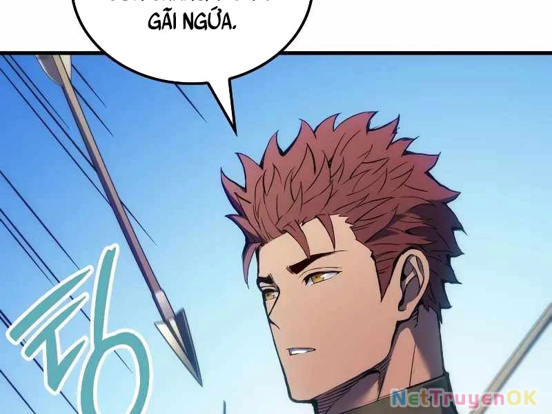 Đế Vương Hồi Quy Chapter 57 - Trang 4