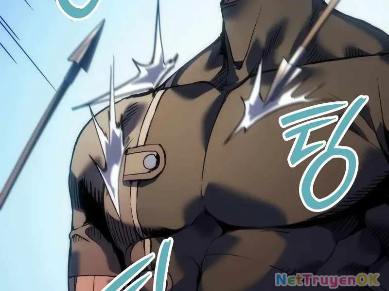 Đế Vương Hồi Quy Chapter 57 - Trang 4