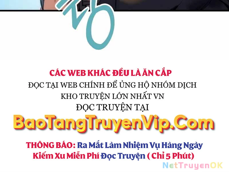 Đế Vương Hồi Quy Chapter 57 - Trang 4