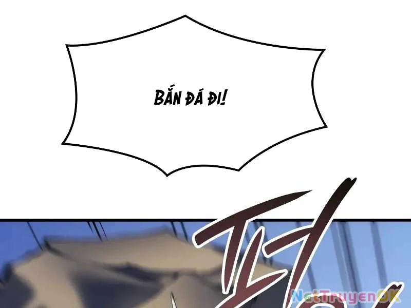 Đế Vương Hồi Quy Chapter 57 - Trang 4