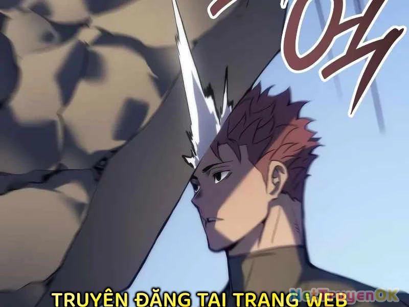 Đế Vương Hồi Quy Chapter 57 - Trang 4