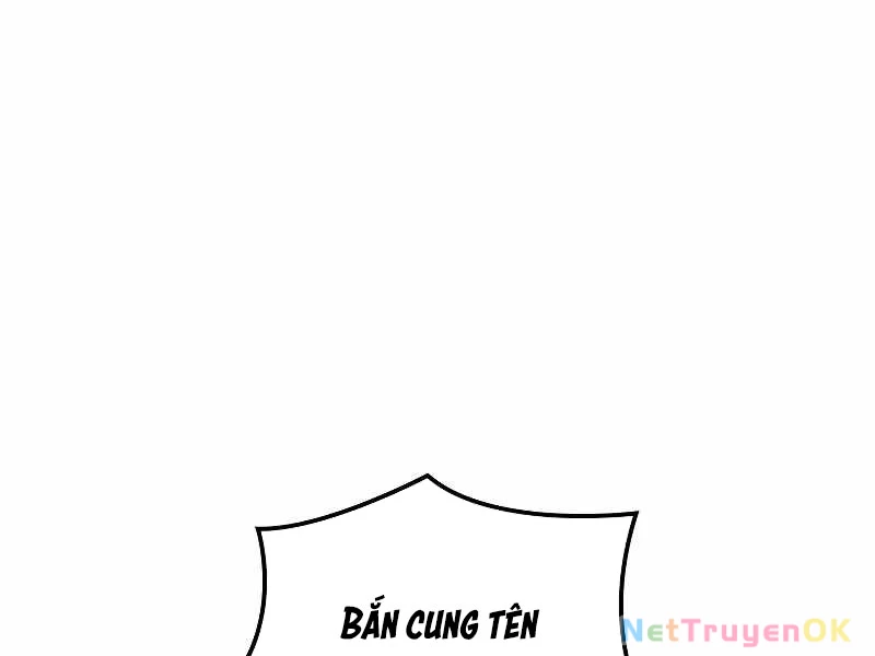 Đế Vương Hồi Quy Chapter 57 - Trang 4