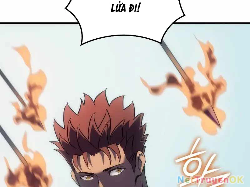 Đế Vương Hồi Quy Chapter 57 - Trang 4