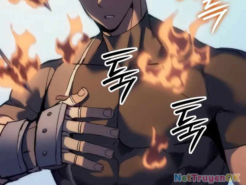 Đế Vương Hồi Quy Chapter 57 - Trang 4