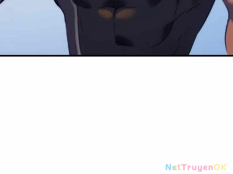 Đế Vương Hồi Quy Chapter 57 - Trang 4