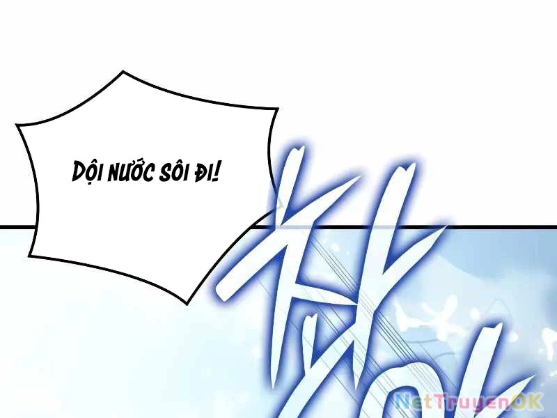 Đế Vương Hồi Quy Chapter 57 - Trang 4