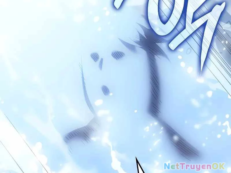 Đế Vương Hồi Quy Chapter 57 - Trang 4