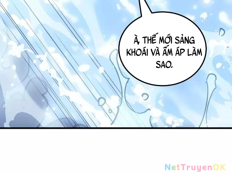 Đế Vương Hồi Quy Chapter 57 - Trang 4