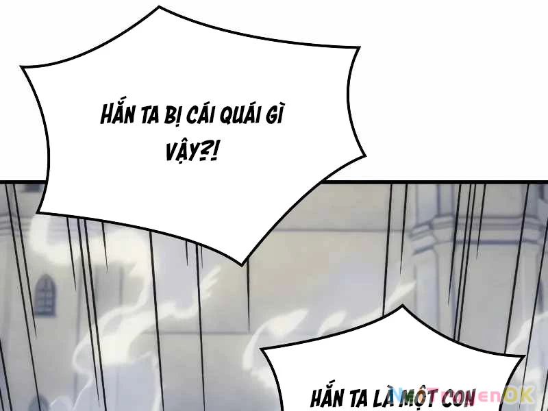 Đế Vương Hồi Quy Chapter 57 - Trang 4
