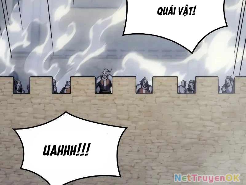 Đế Vương Hồi Quy Chapter 57 - Trang 4