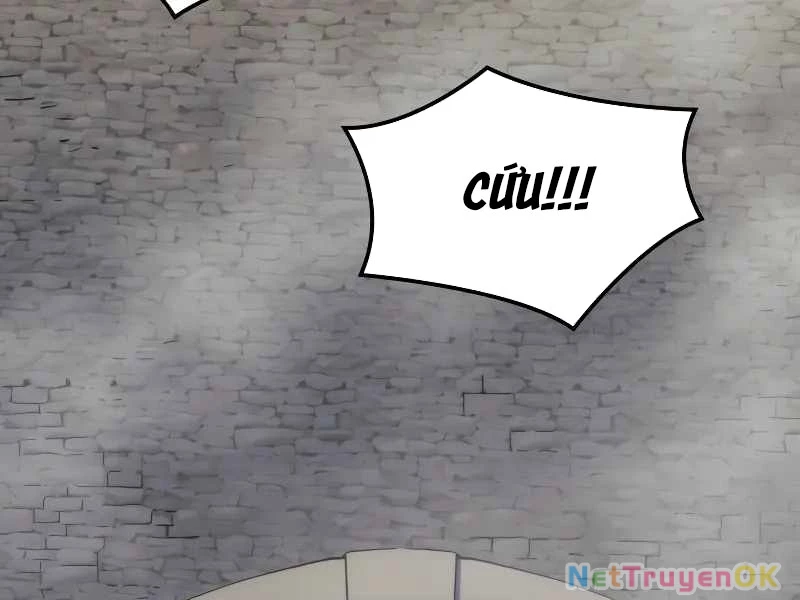 Đế Vương Hồi Quy Chapter 57 - Trang 4