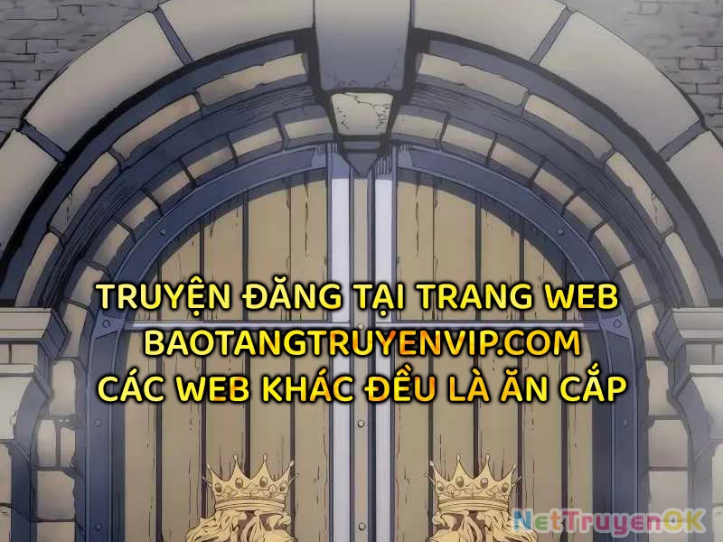 Đế Vương Hồi Quy Chapter 57 - Trang 4