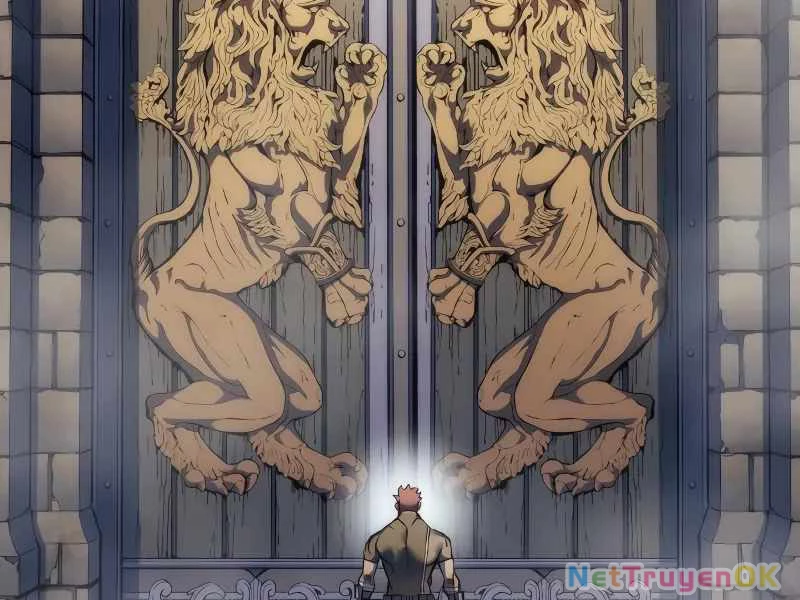 Đế Vương Hồi Quy Chapter 57 - Trang 4