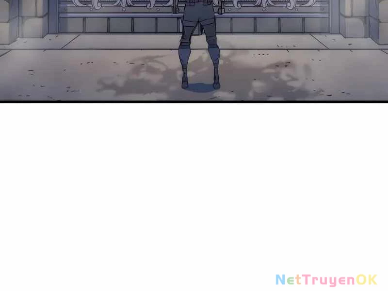 Đế Vương Hồi Quy Chapter 57 - Trang 4