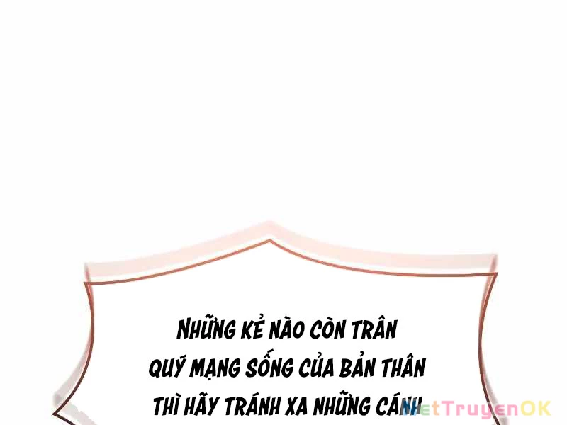 Đế Vương Hồi Quy Chapter 57 - Trang 4