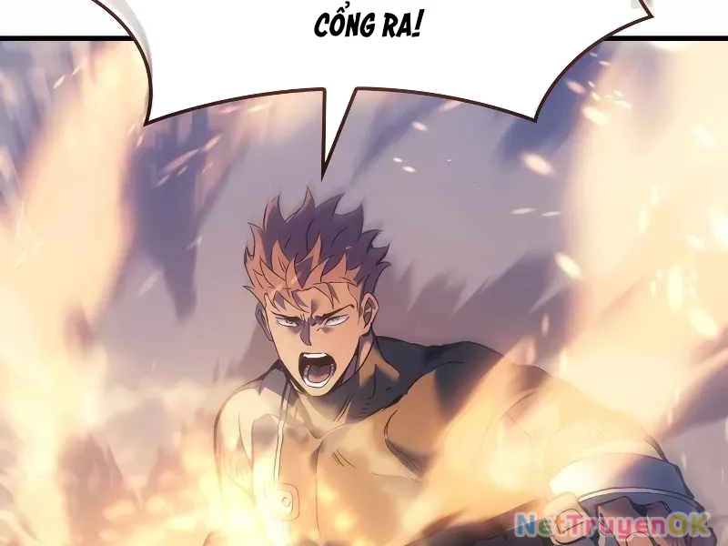 Đế Vương Hồi Quy Chapter 57 - Trang 4