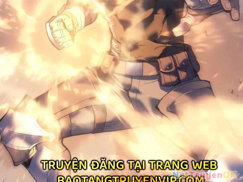 Đế Vương Hồi Quy Chapter 57 - Trang 4