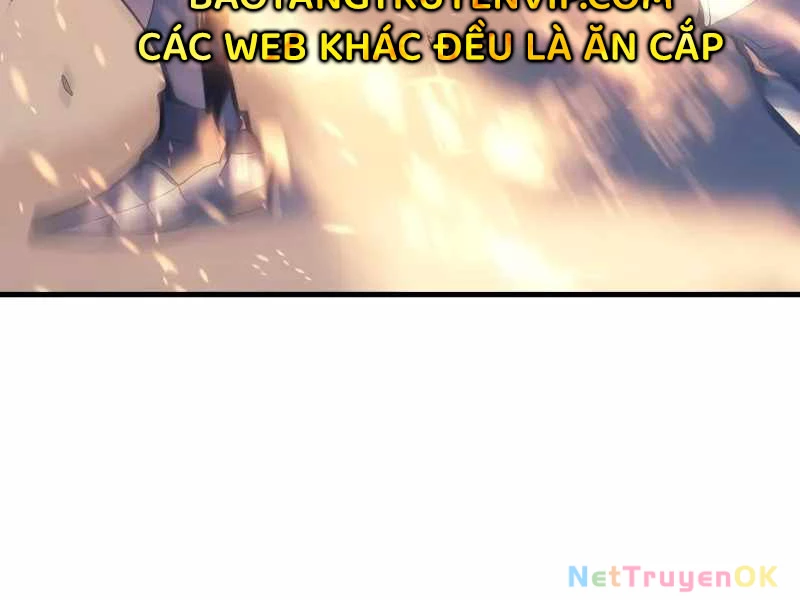 Đế Vương Hồi Quy Chapter 57 - Trang 4