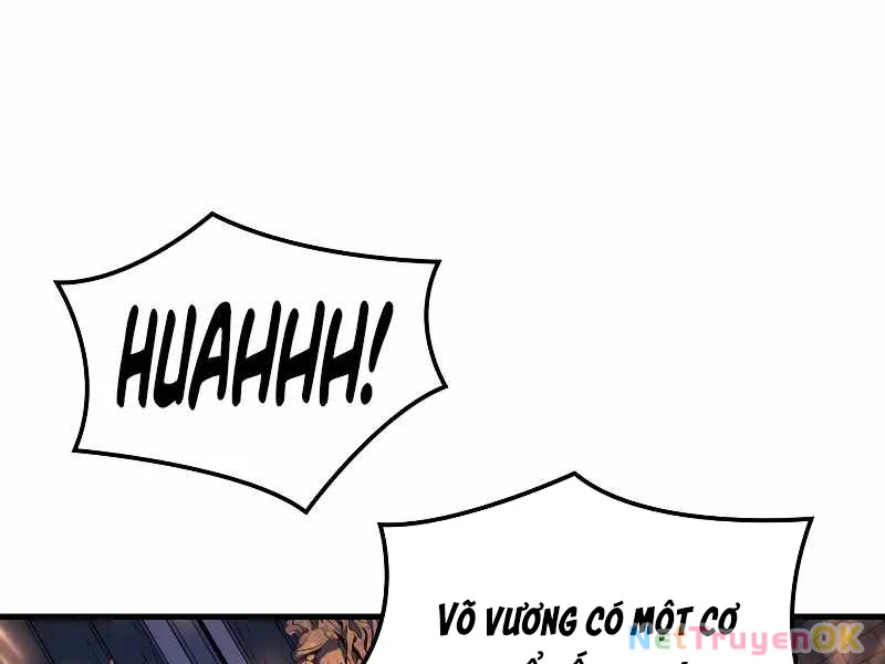 Đế Vương Hồi Quy Chapter 57 - Trang 4