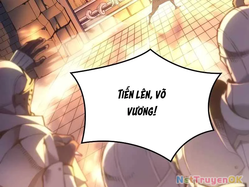 Đế Vương Hồi Quy Chapter 57 - Trang 4