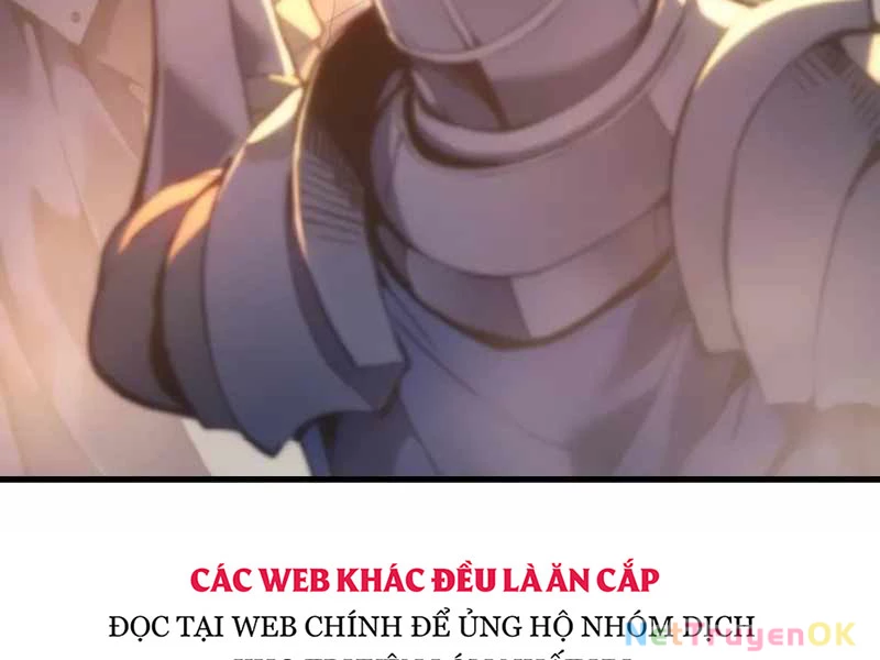 Đế Vương Hồi Quy Chapter 57 - Trang 4