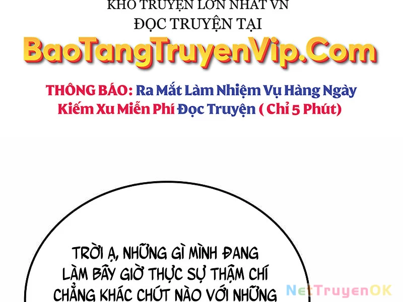 Đế Vương Hồi Quy Chapter 57 - Trang 4