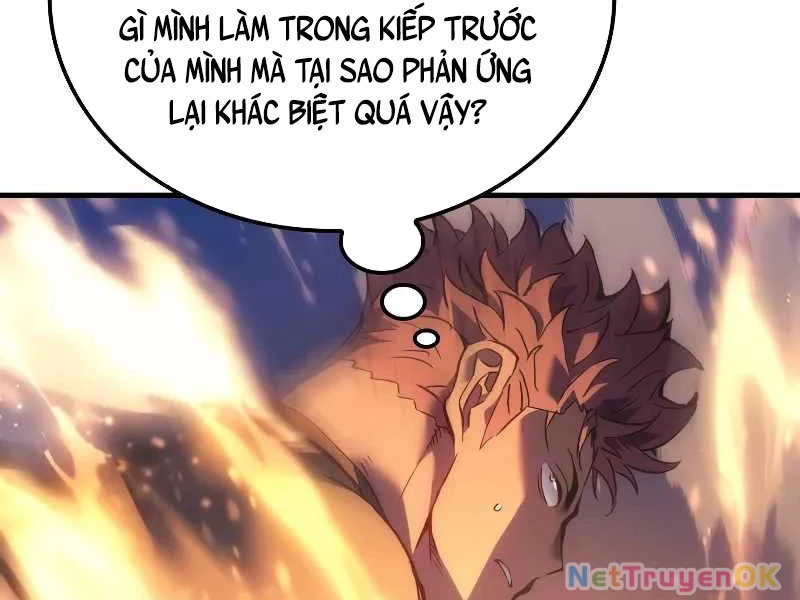Đế Vương Hồi Quy Chapter 57 - Trang 4