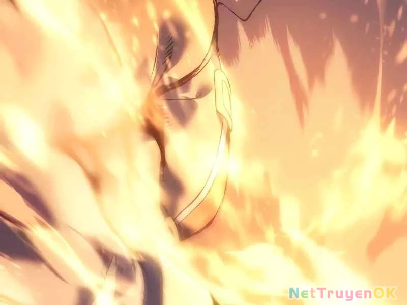 Đế Vương Hồi Quy Chapter 57 - Trang 4