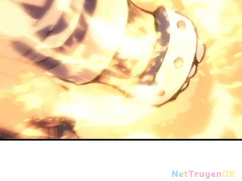 Đế Vương Hồi Quy Chapter 57 - Trang 4