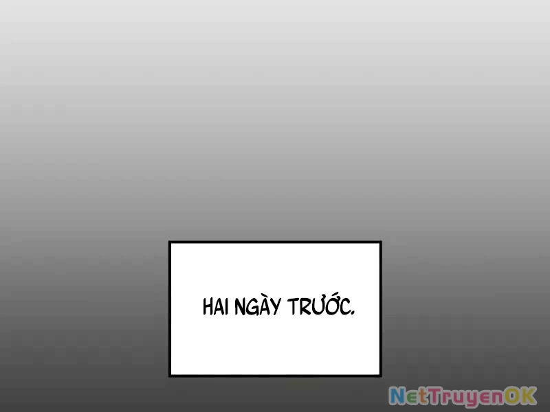 Đế Vương Hồi Quy Chapter 57 - Trang 4