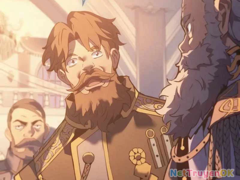 Đế Vương Hồi Quy Chapter 57 - Trang 4