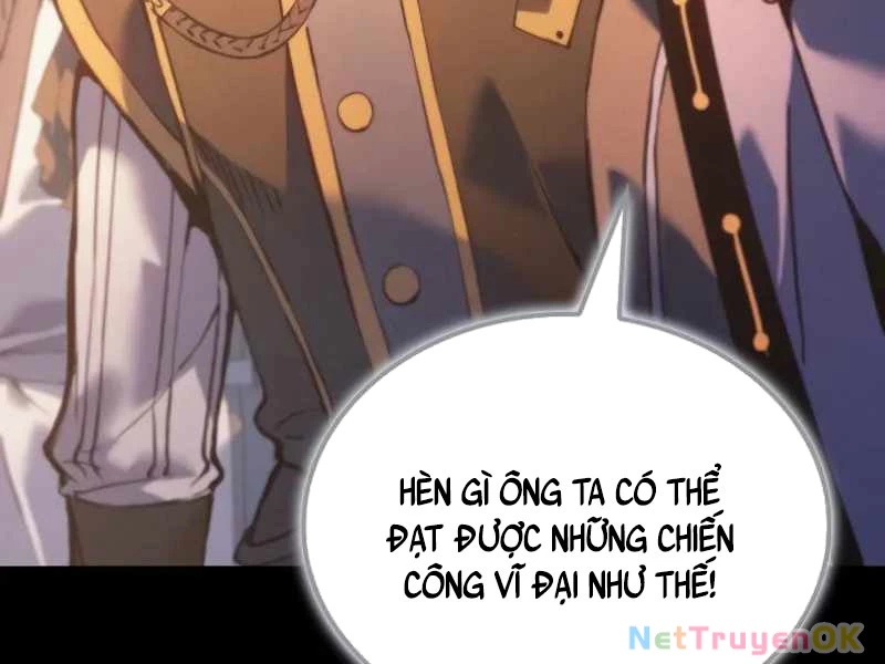 Đế Vương Hồi Quy Chapter 57 - Trang 4