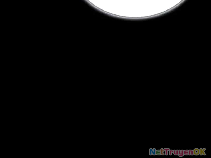 Đế Vương Hồi Quy Chapter 57 - Trang 4