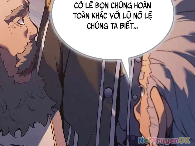 Đế Vương Hồi Quy Chapter 57 - Trang 4
