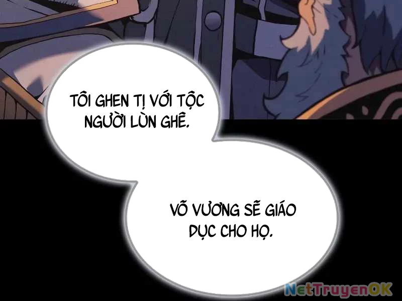 Đế Vương Hồi Quy Chapter 57 - Trang 4