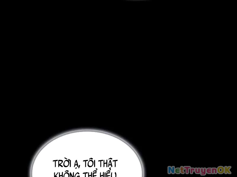 Đế Vương Hồi Quy Chapter 57 - Trang 4