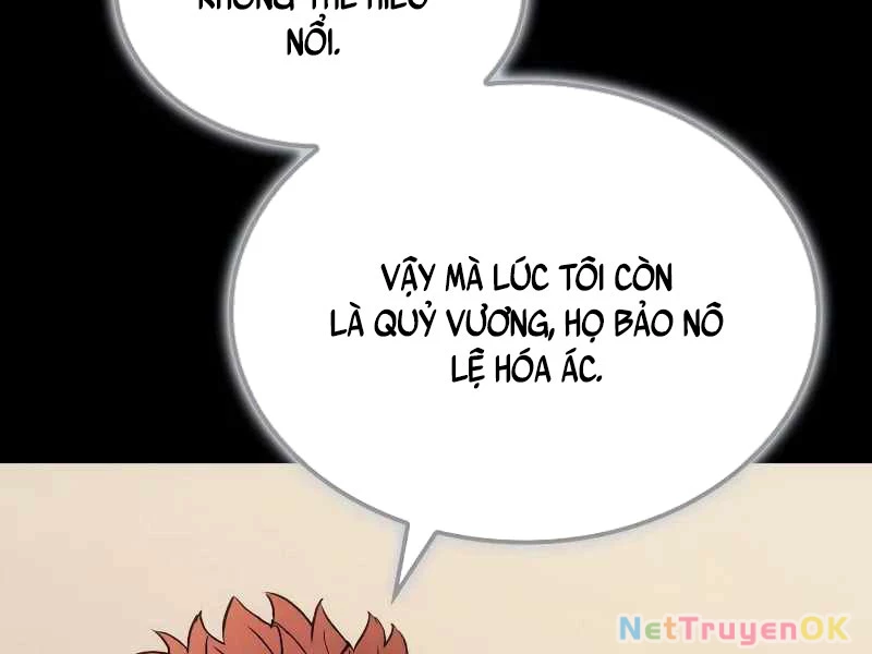Đế Vương Hồi Quy Chapter 57 - Trang 4