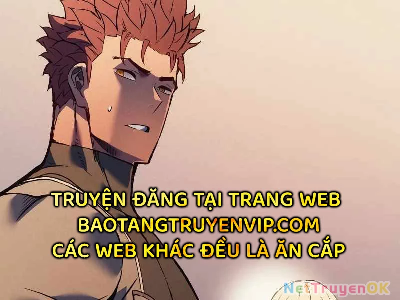 Đế Vương Hồi Quy Chapter 57 - Trang 4