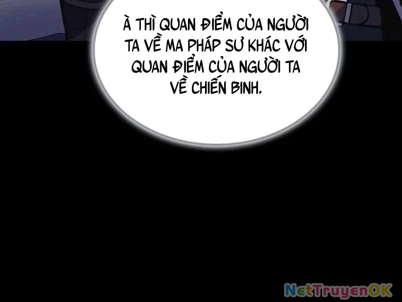 Đế Vương Hồi Quy Chapter 57 - Trang 4