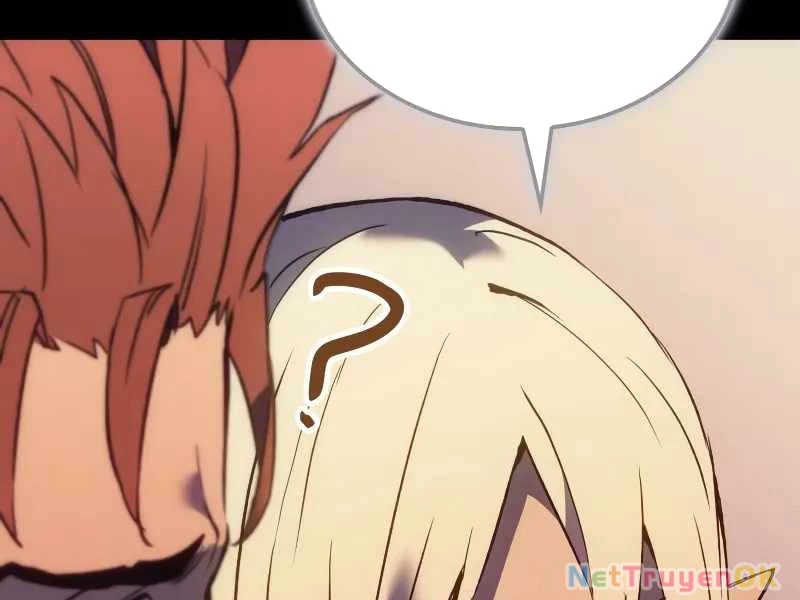 Đế Vương Hồi Quy Chapter 57 - Trang 4